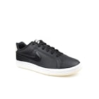 291 749867 004 Preto1_1-1